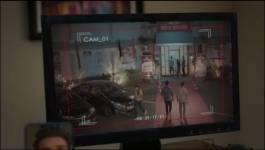 Jamai No.1 - 16th June 2025